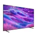 Samsung 100QN80F 100