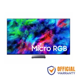 Samsung 85R95H 85 Samsung 85R95H 85