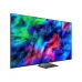 Samsung 85R95H 85 Samsung 85R95H 85