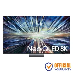 Samsung 85QN900D 85 Samsung 85QN900D 85