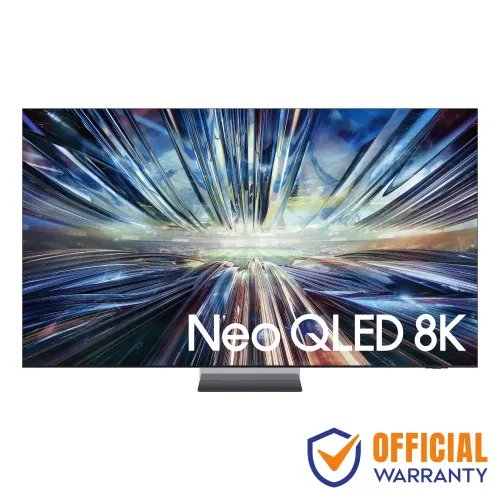 Samsung 85QN900D 85 Samsung 85QN900D 85