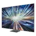 Samsung 85QN900D 85 Samsung 85QN900D 85