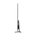 Samsung 85QN900D 85 Samsung 85QN900D 85