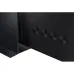 Samsung 85QN900D 85 Samsung 85QN900D 85