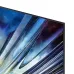 Samsung 85QN900D 85 Samsung 85QN900D 85