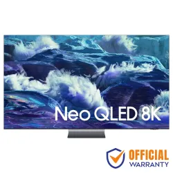 Samsung 85QN950F 85 Samsung 85QN950F 85