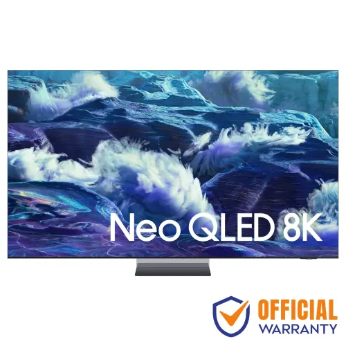 Samsung 85QN950F 85 Samsung 85QN950F 85
