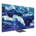 Samsung 85QN950F 85 Samsung 85QN950F 85