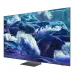 Samsung 85QN950F 85 Samsung 85QN950F 85