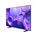 Samsung 50U8500F 50 Samsung 50U8500F 50