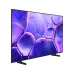 Samsung 50U8500F 50 Samsung 50U8500F 50