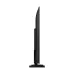 Samsung 50U8500F 50 Samsung 50U8500F 50