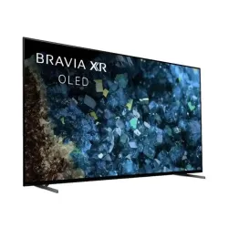 Sony Bravia XR 55A80L 55 Sony Bravia XR 55A80L 55