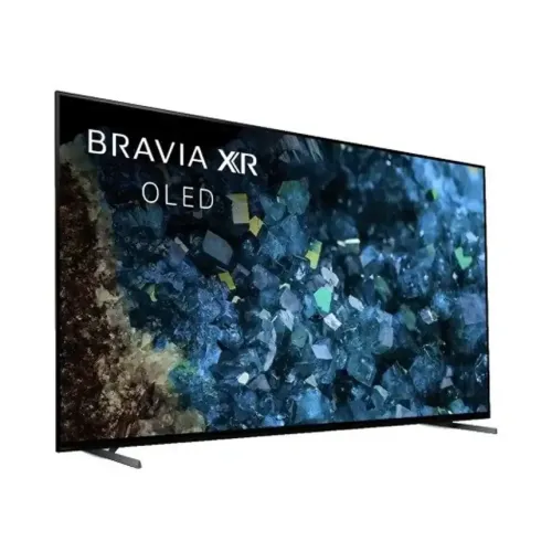 Sony Bravia XR 55A80L 55