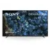 Sony Bravia XR 55A80L 55