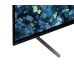 Sony Bravia XR 55A80L 55