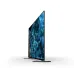 Sony Bravia XR 55A80L 55