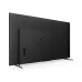 Sony Bravia XR 55A80L 55