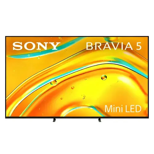 Sony Bravia 5 K-65XR50 65