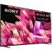 Sony Bravia XR-55X90K 55 Sony Bravia XR-55X90K 55