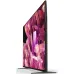 Sony Bravia XR-55X90K 55 Sony Bravia XR-55X90K 55
