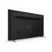 Sony Bravia XR-55X90K 55 Sony Bravia XR-55X90K 55