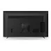 Sony Bravia XR-55X90K 55 Sony Bravia XR-55X90K 55
