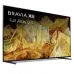 Sony Bravia XR-75X90L 75