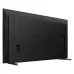 Sony Bravia XR-75X90L 75