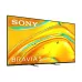 Sony Bravia 5 K-55XR50 55 Sony Bravia 5 K-55XR50 55