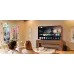 Sony Bravia 5 K-55XR50 55 Sony Bravia 5 K-55XR50 55