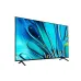 Sony Bravia 3 K-85S30 85 Sony Bravia 3 K-85S30 85