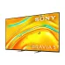 Sony Bravia 5 K-75XR50 75