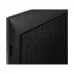 Sony Bravia 5 K-65XR50 65