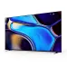 Sony Bravia 8 K-55XR80 55 Sony Bravia 8 K-55XR80 55