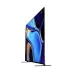 Sony Bravia 8 K-55XR80 55 Sony Bravia 8 K-55XR80 55