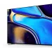 Sony Bravia 8 K-55XR80 55 Sony Bravia 8 K-55XR80 55