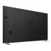 Sony Bravia 8 K-55XR80 55 Sony Bravia 8 K-55XR80 55