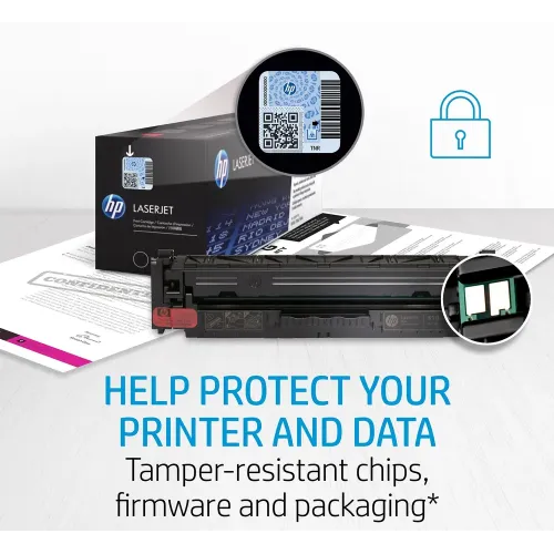 HP 80A Black Toner Cartridge (For LJ M401N,D,DN) HP 80A Black Toner Cartridge (For LJ M401N,D,DN)