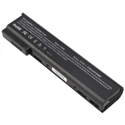 Laptop Battery For HP ProBook G0 G1 Laptop Battery For HP ProBook G0 G1