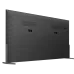 Sony Bravia 8 K-55XR80M2 55