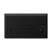 Sony Bravia 5 K-85XR50 85 Sony Bravia 5 K-85XR50 85