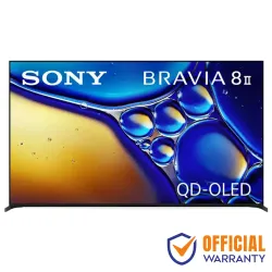 Sony Bravia 8 K-65XR80M2 65 Sony Bravia 8 K-65XR80M2 65