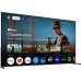 Sony Bravia 8 K-65XR80M2 65