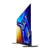 Sony Bravia 8 K-65XR80M2 65