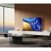Sony Bravia 8 K-65XR80M2 65