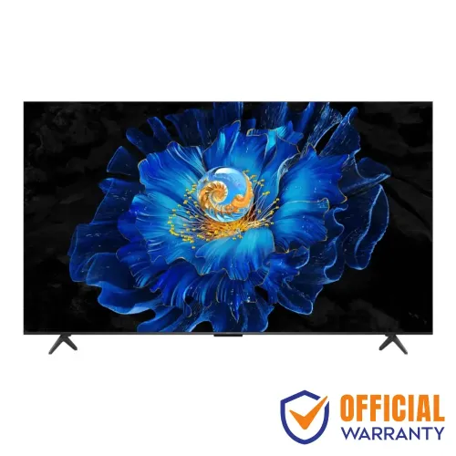 TCL 55C6KS 55 TCL 55C6KS 55