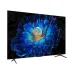 TCL 55C6KS 55 TCL 55C6KS 55