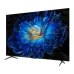 TCL 55C6KS 55 TCL 55C6KS 55