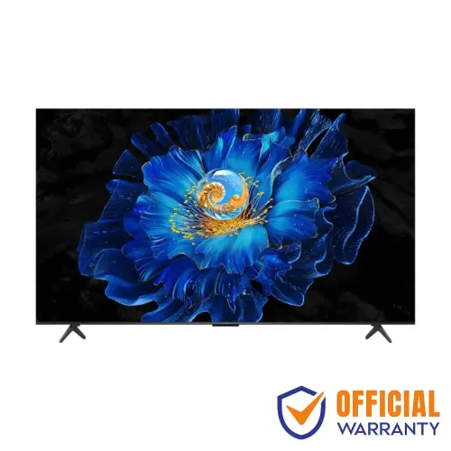 TCL 75C6KS 75 TCL 75C6KS 75